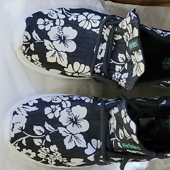 Etnies Shoes - ETNIES WOMEN'S